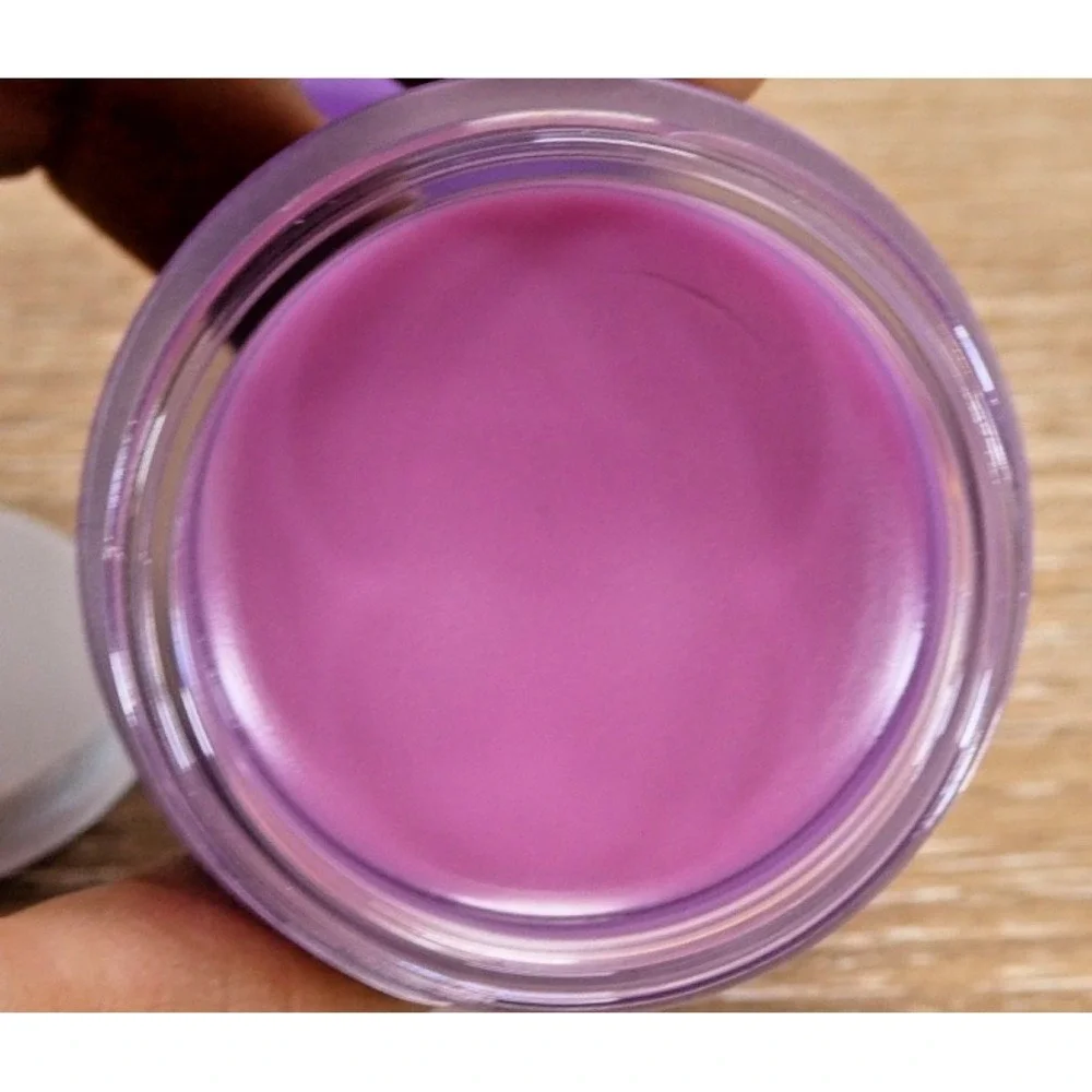 Laneige Lip Sleeping Mask 